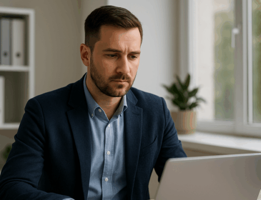 Ивент подрядчик