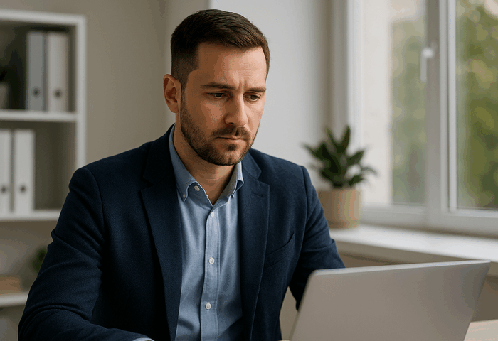 Ивент подрядчик